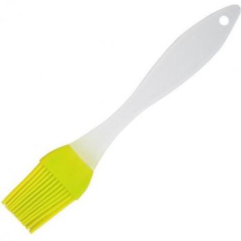 Silicone Pastry Brush for Oil Application