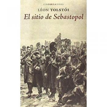 El sitio de Sebastopol