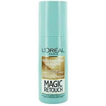L'Oreal Paris Magie Retusche Honigblond 75ml