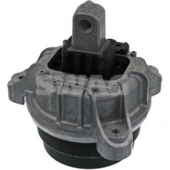 Support hydraulique SWAG 20 94 5592 – Matériau plastique