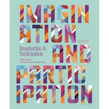 Imagination and Participation