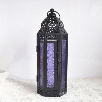 Decoración de Escritorio “Encanto de Ventanas”