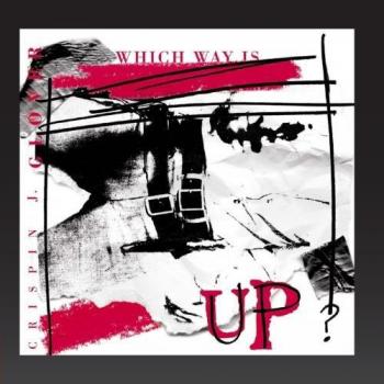Which way is up