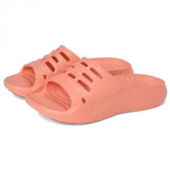 Ultra-Comf Teva Men’s 8 Slides