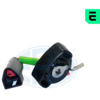 Capteur de Papillon ERA 550202A – positionnement précis