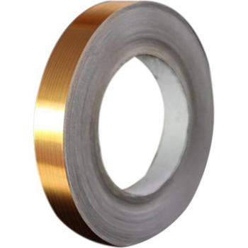 Carrelage autocollant étanche 50m