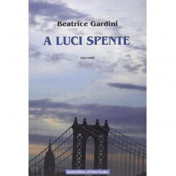 A luci spente