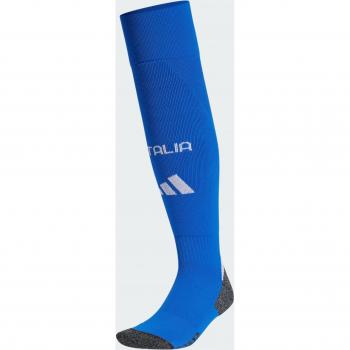 Adidas Italy Home Socks 2024