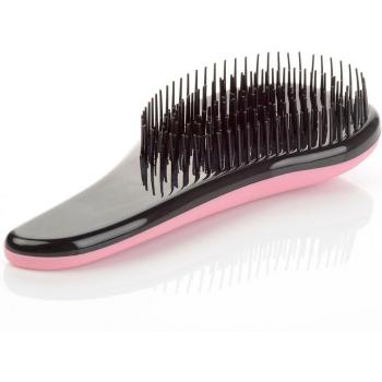 Salon Styling Detangler
