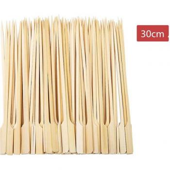 Stick de Madera Multiuso Para Fiestas