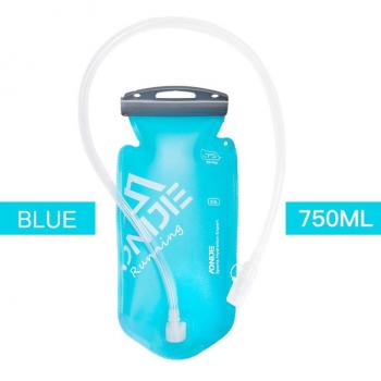 AONIJIE SD23 170ML Soft Flask