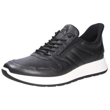 ARA Leder Sneaker für Herren