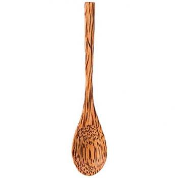 Bol à fruits en bois