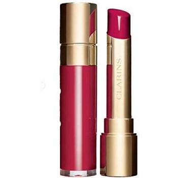 Clarins Lippenstift Joli Rouge 762-pop Pink