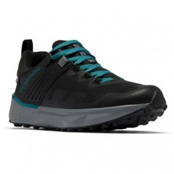 Scarpa Facet 75 Blu