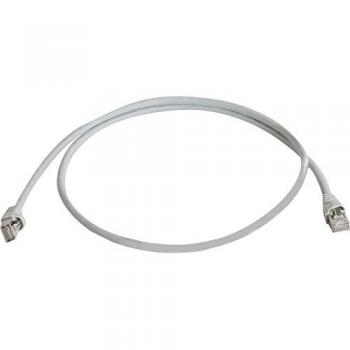 15m Cat.7 RJ45 Network Patch Cord