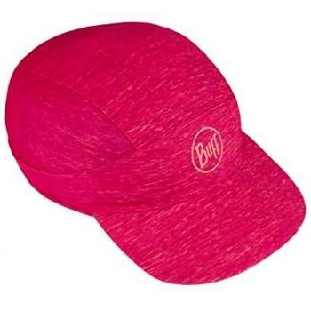 Buff® Cappellino Visiera Pack Speed