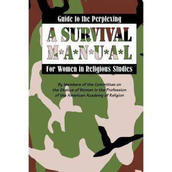 Guide to the Perplexing