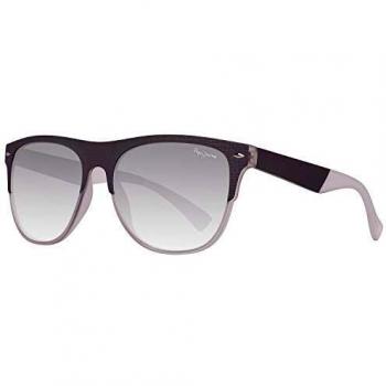 Gafas de Sol Pepe Jeans PJ7295C256 para Hombre