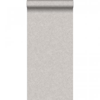 Vintage Rasch Textil Papier Peint 138235 – 10050 x 530 mm