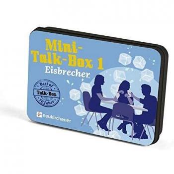 Mini-Talk-Box 1