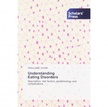 Understanding Eating Disorders