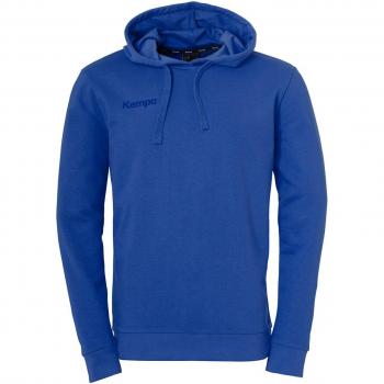 Kempa Freizeit Hoodie für Damen