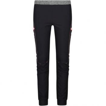 Sunshine CMP Poly Trousers for Her