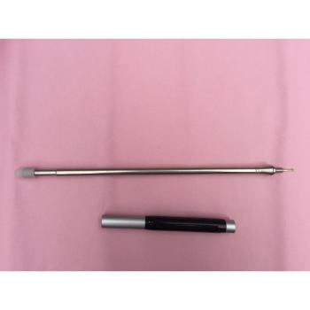Infrared Interactive Stylus 850nm