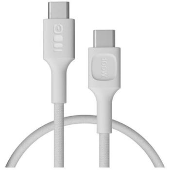GreenCell 100 W USB‑C to C 30 cm Data Cable