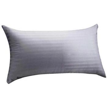 Pikolin Satin 40x80 – Couverture Oreiller