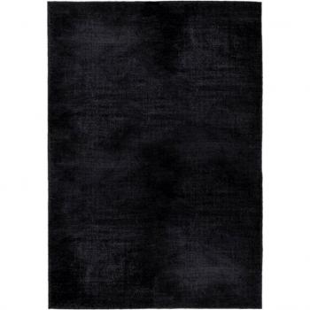 TOM TAILOR HOME Teppich Viskose Shine