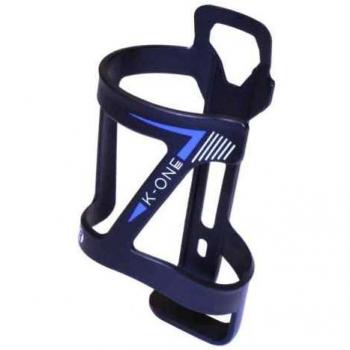 Side Cage Pro