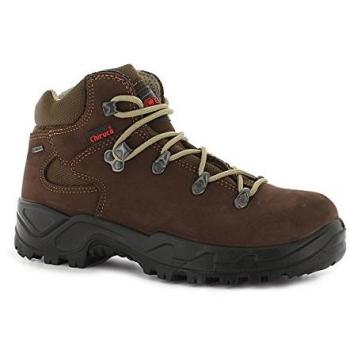Dameswandelschoenen Chiruca Panticosa met Gore-Tex