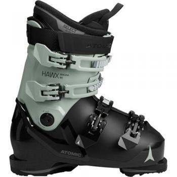 SKATEEXPRESS (FR)