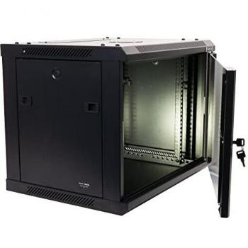 Fonestar FRW-4509 Rack de Pared 19'' 9U