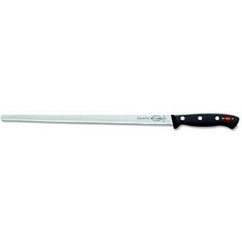 Dick Lachs-/Schinkenmesser 32 cm (flex)