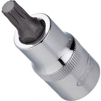 Vigor V2094 Attacco quadro 1/2