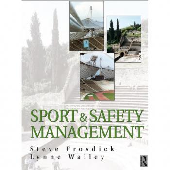 Vitalsource Technologies, Inc. Sports And Safety Management