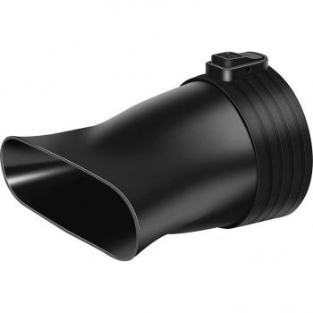 E-GO 575 CFM Flat Nozzle