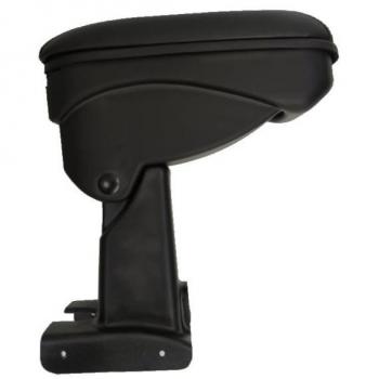Dacia Lodgy/Dokker 5‑Person Seat Armrest Slider – CIK CK RES23 (2015)