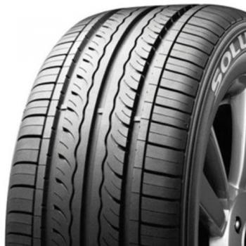 Kumho Solus KH17 225/50 R17
