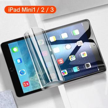 2-Pack Liquid Screen Guard for iPad Air 5 & Pro 11