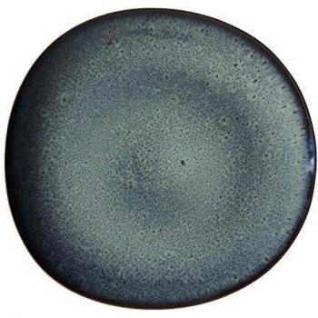 Villeroy & Boch Like Speiseteller 28 cm