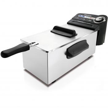 Pro-Fryer Taurus 3 Series 972945
