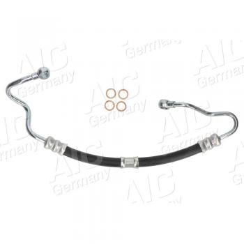 AIC 54942 Schlauch für Servolenkung BMW