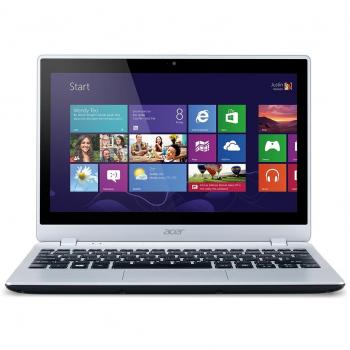 Acer Aspire V5-122P 11.6-inch Touchscreen Laptop