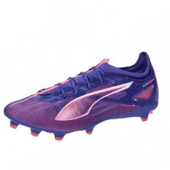 Puma Ultra 5 Pro FG/AG