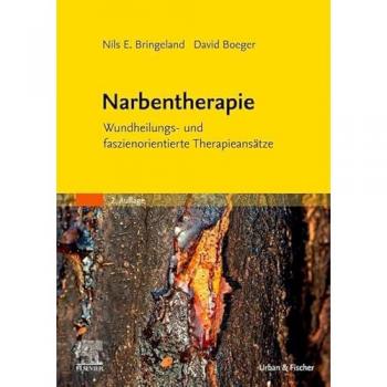 Bringeland, Nils E.: Narbentherapie
