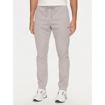 Pantalón de entrenamiento Jjbasic de Jack & Jones